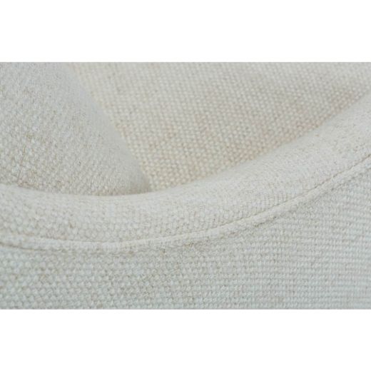 Picture of Kori Swivel Chair w/ Glider Option